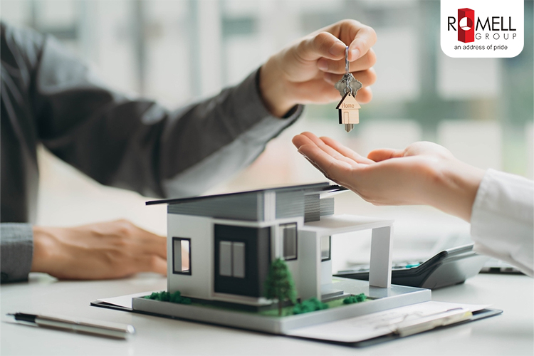 first time homebuyers