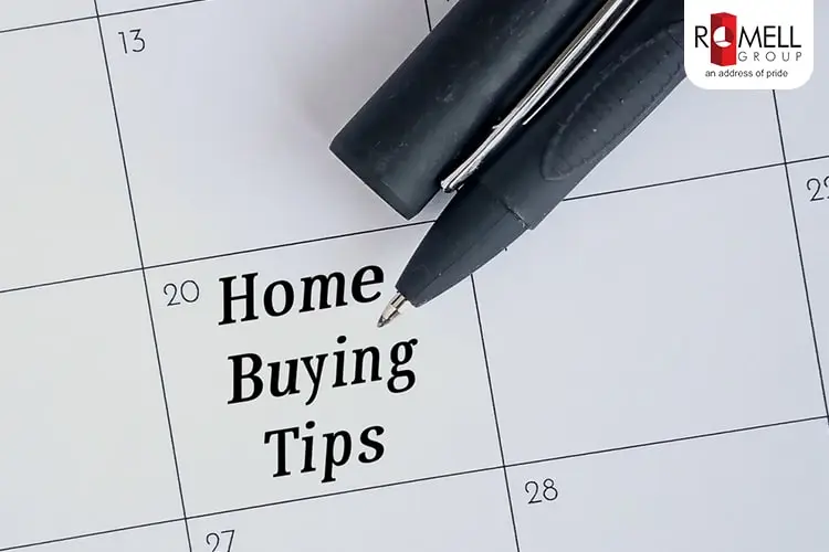 first time homebuyers