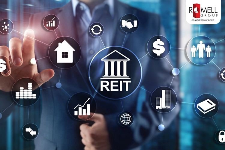 Real-Estate-Investment-Trusts-REITs