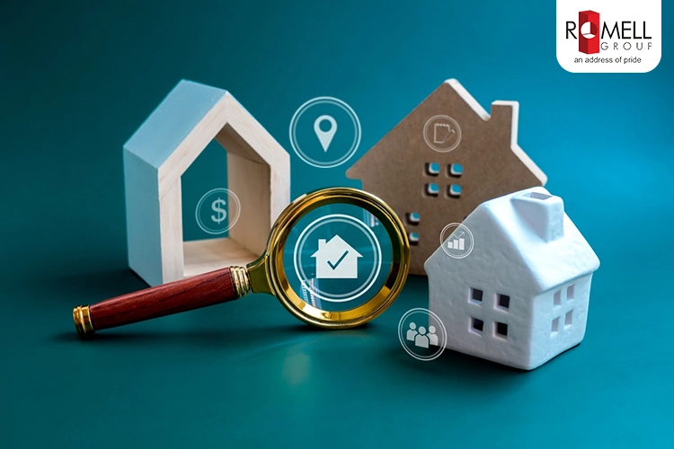 Understanding the Impact of Location on Real Estate Value