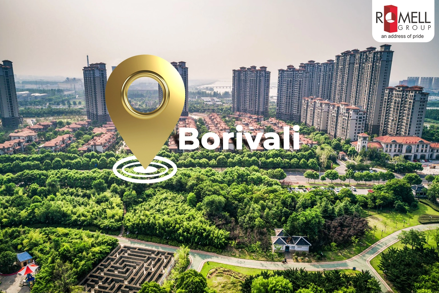 Borivali-Your-Next-Investment-Destination