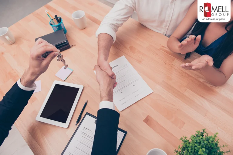 Buying-1-2-3-BHK-Flat-In-Andheri