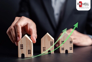 2 BHK in Mulund East