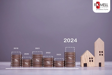 Real-Estate-Future-and-Budget-2024
