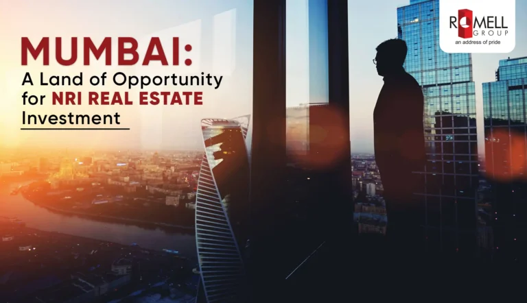 Opportunity-for-NRI-Real-Estate-Investment