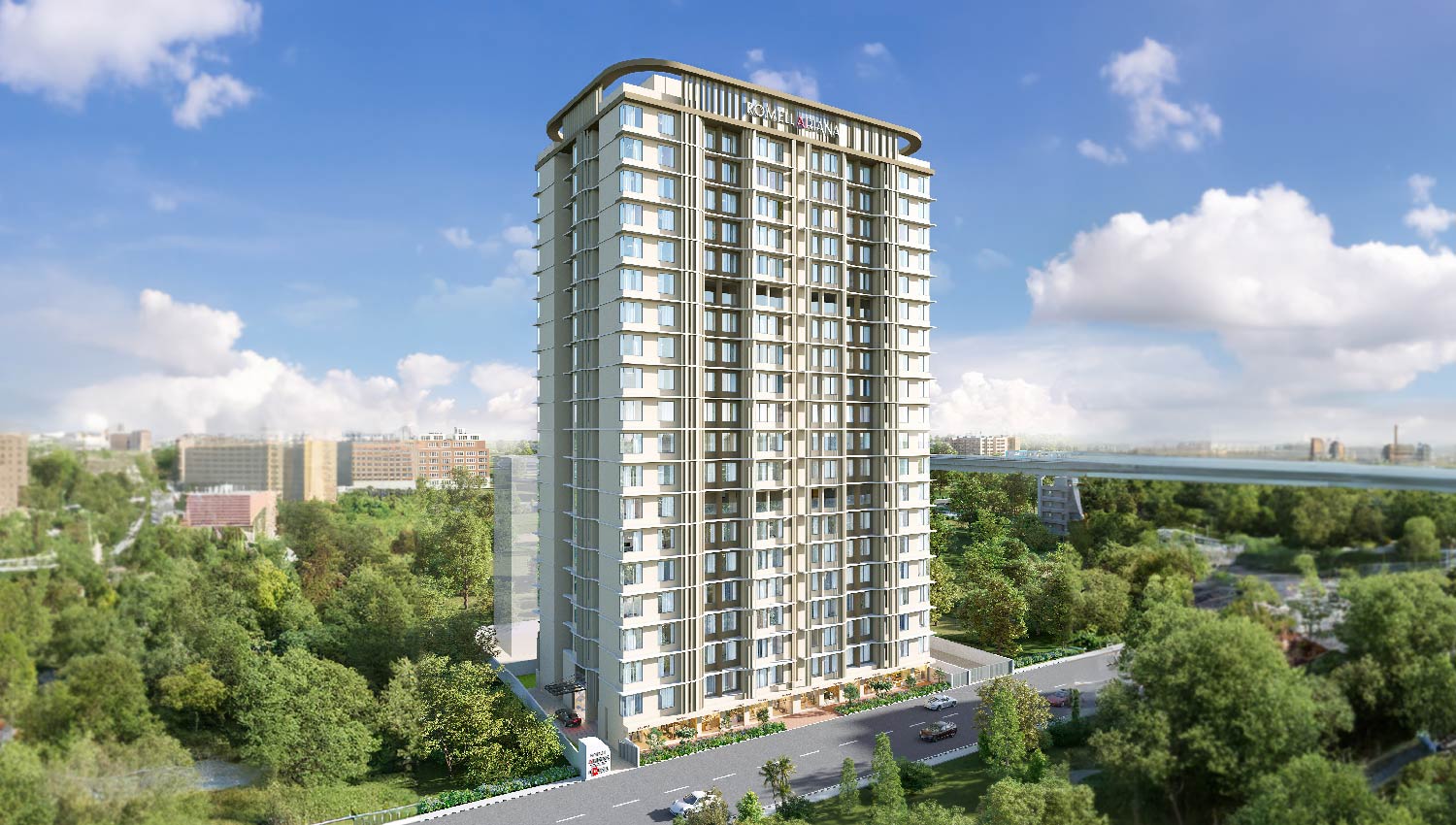 Ariana Gallery LP-03 (4)