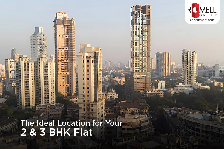 I.C-Colony-Borivali-West-The-Ideal-Location