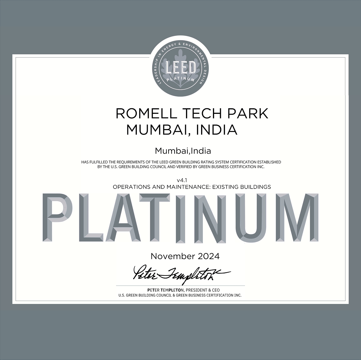 Certifications_page-0003 2-op