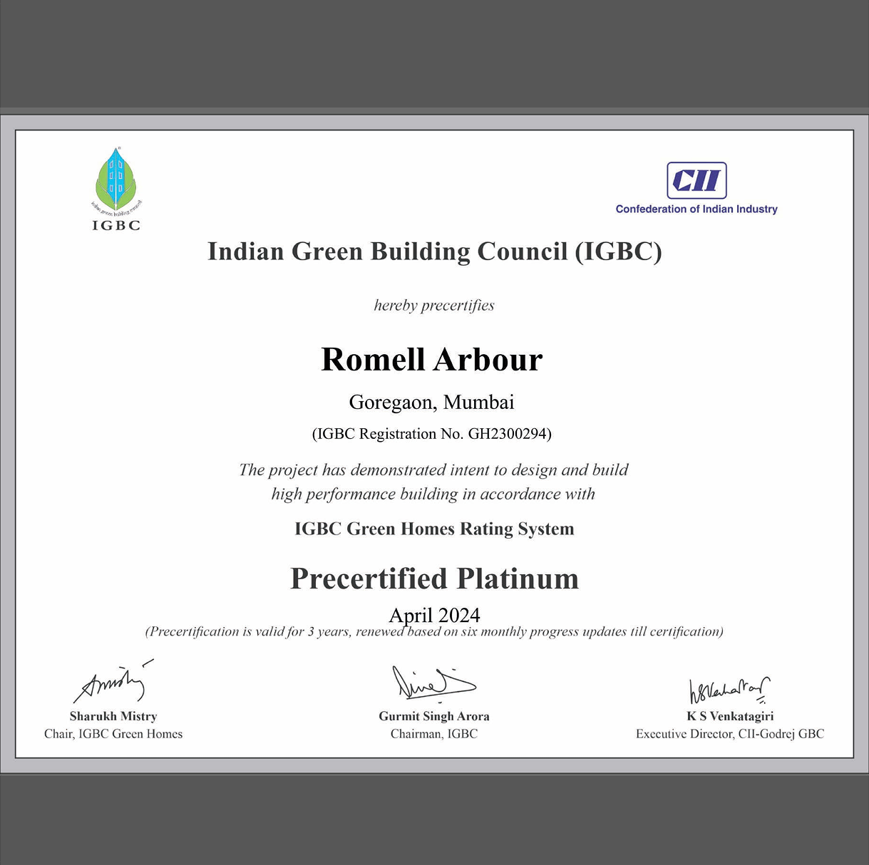 Certifications_page-0003 3-op