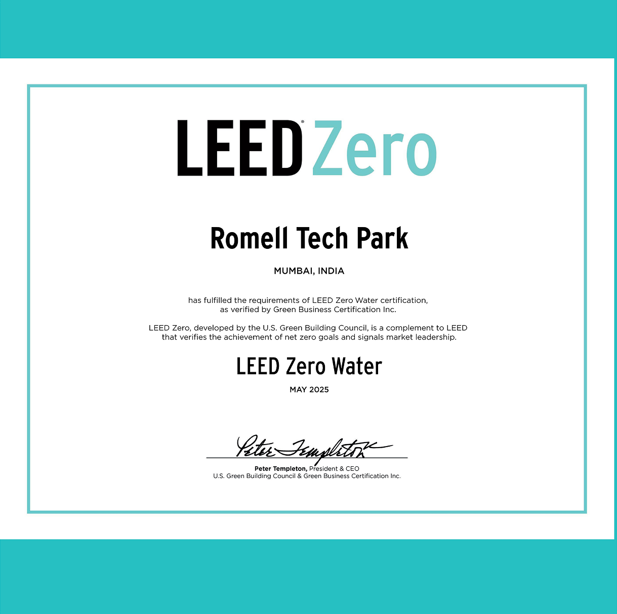 Certifications_page-0004 2-op